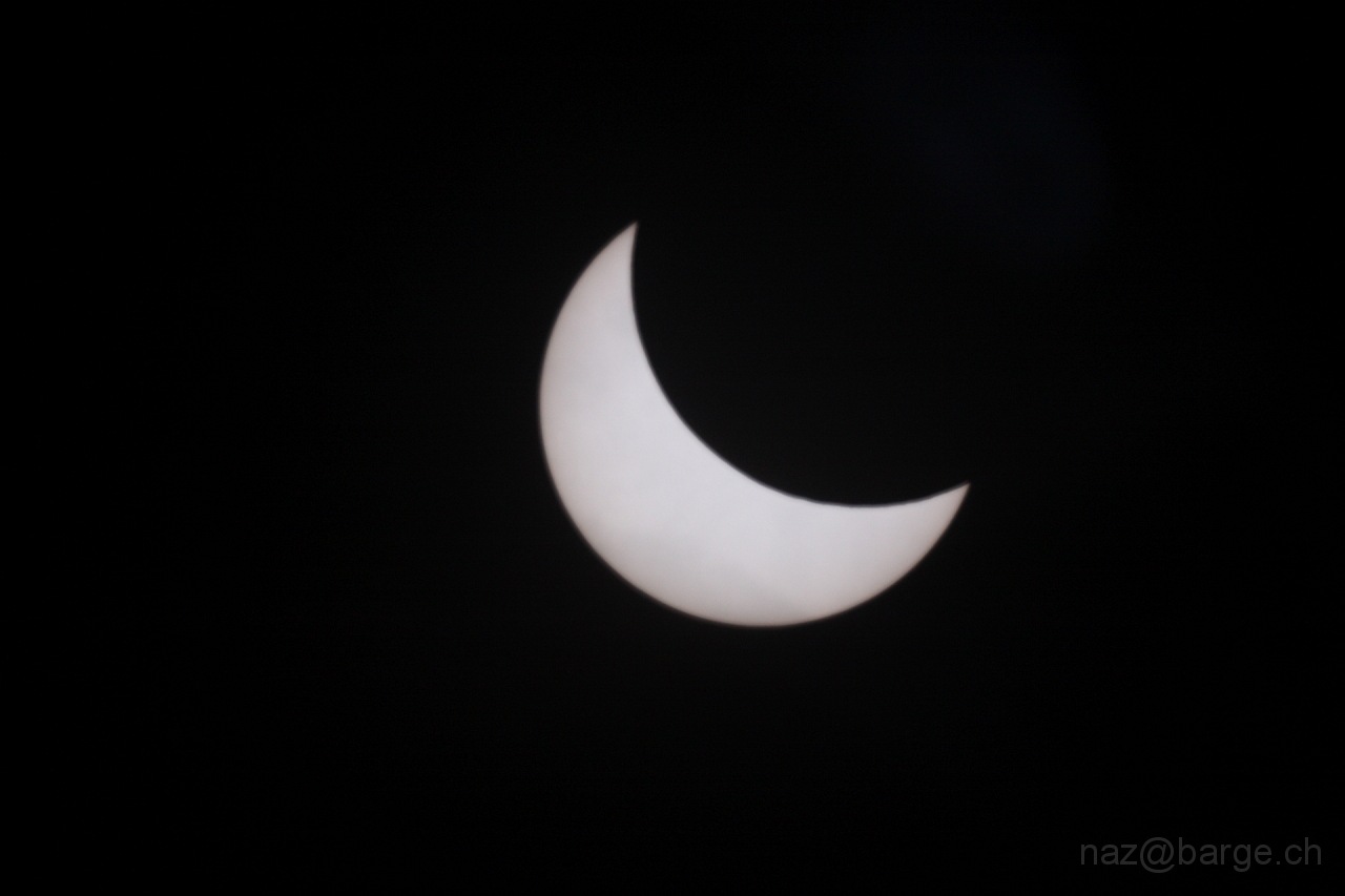 EOS 40D20_03_20150393.JPG